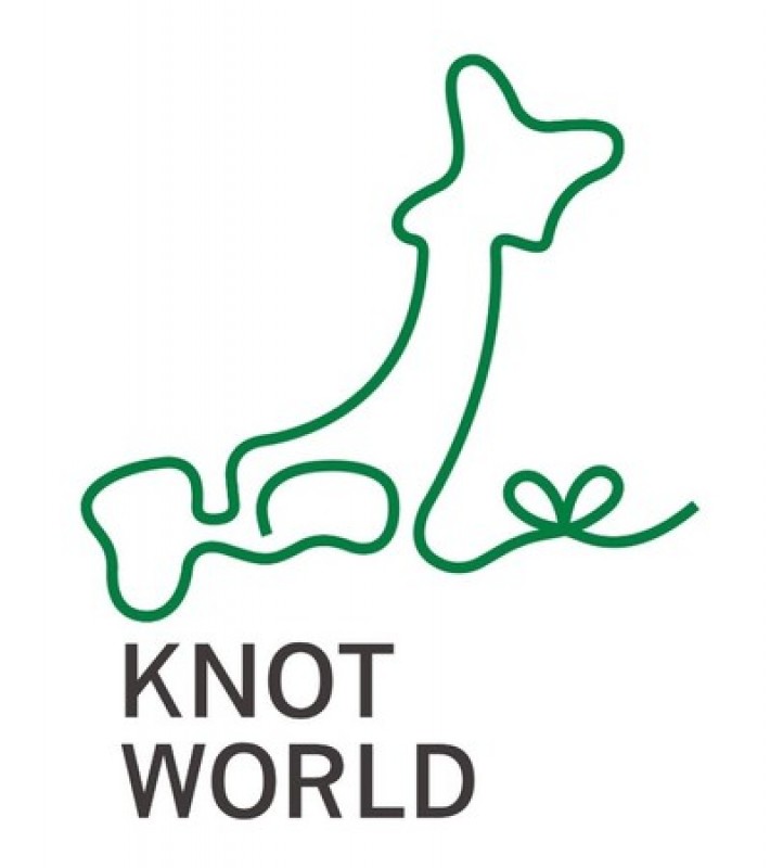 株式会社ノットワールド