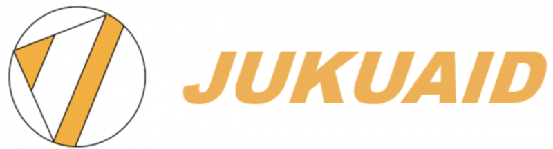 塾エイド運営本部