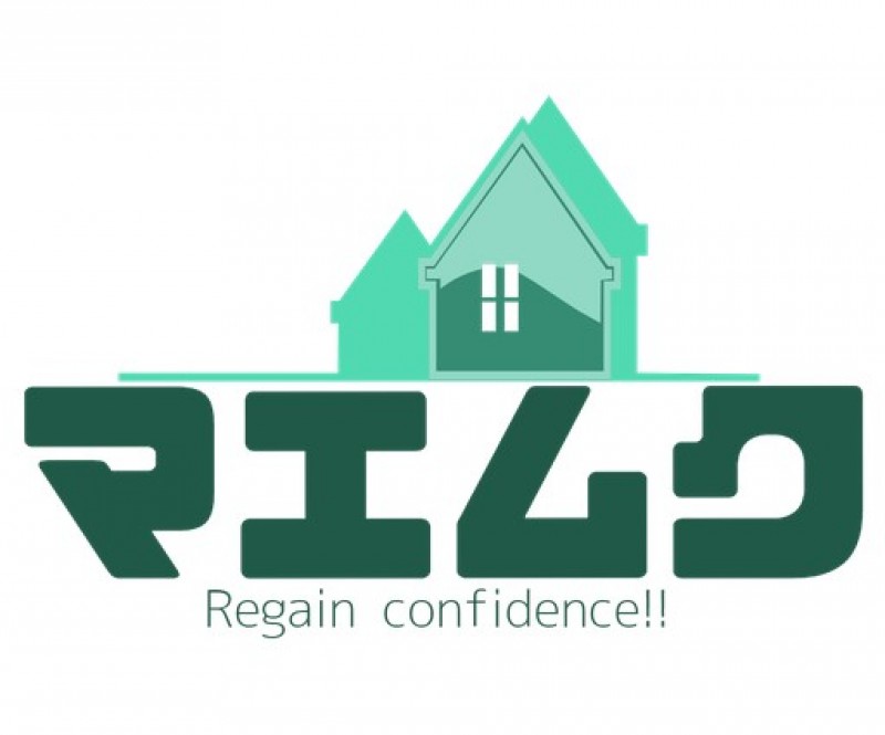 株式会社マエムク