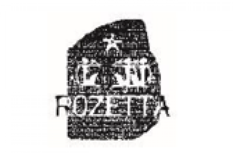 株式会社ロゼッタ