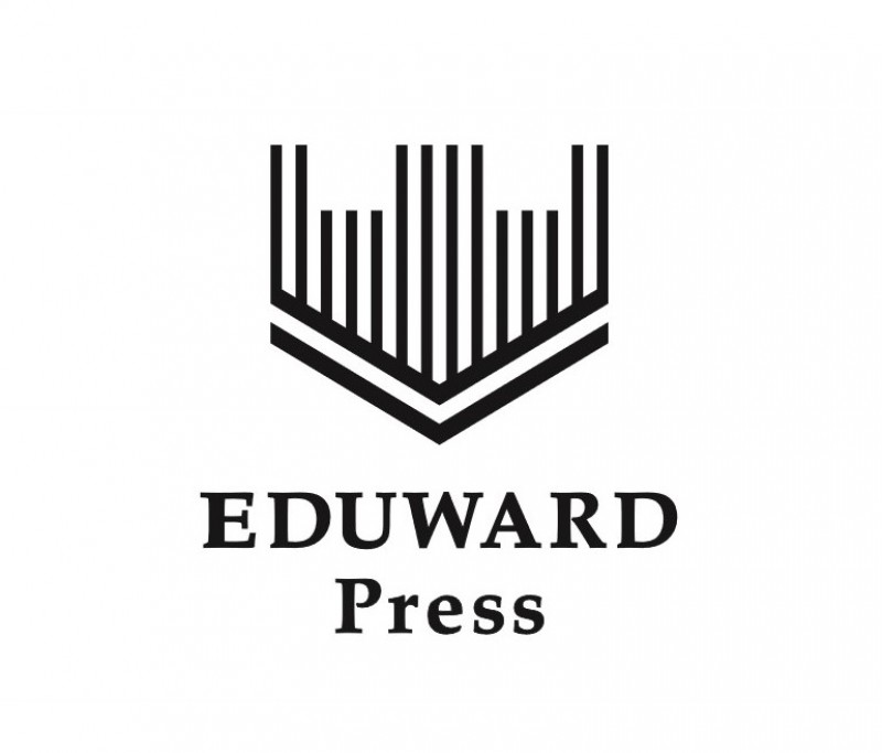 株式会社エデュワードプレス