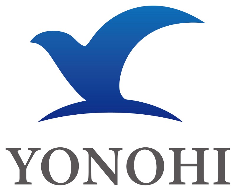 株式会社YONOHI