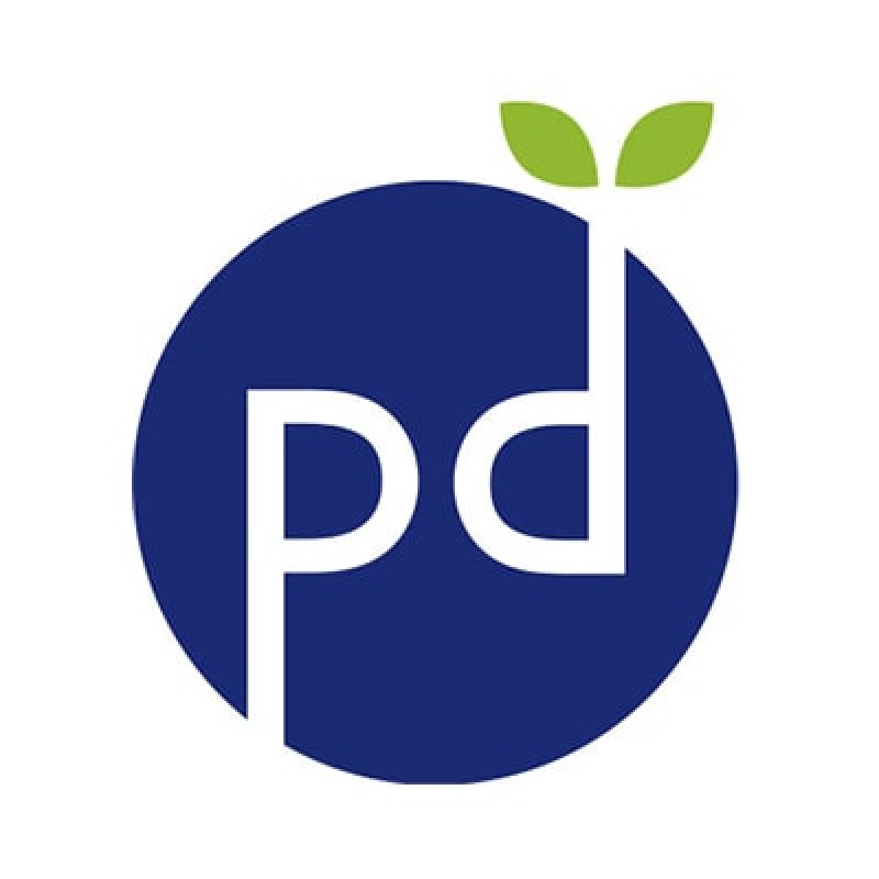 株式会社クインテット