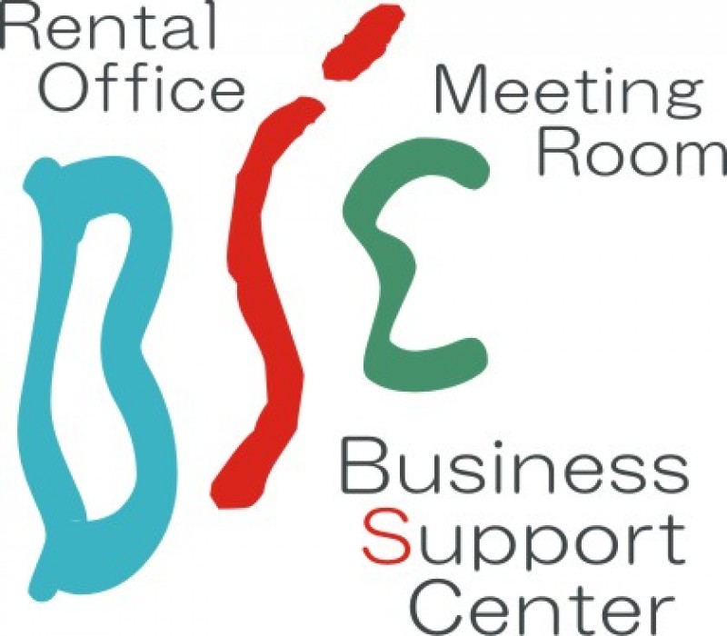 株式会社ベルランド