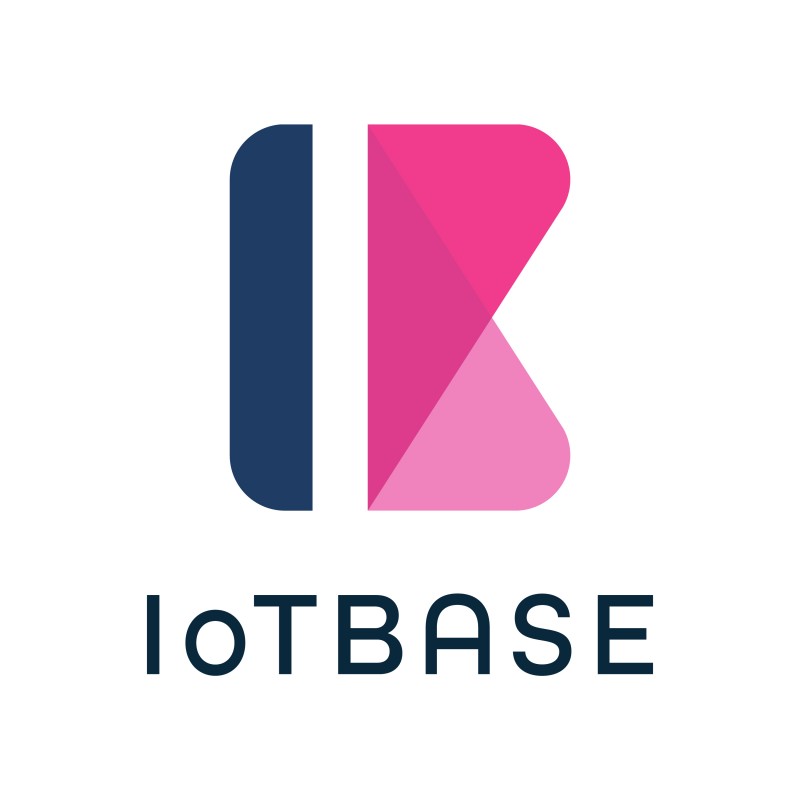 IoTBASE株式会社