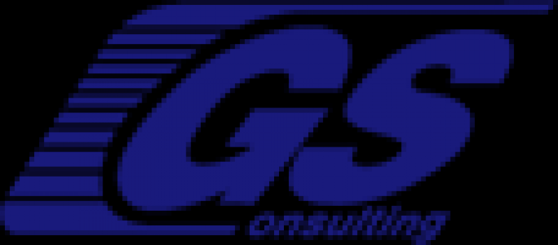 ゴール・システム・コンサルティング株式会社