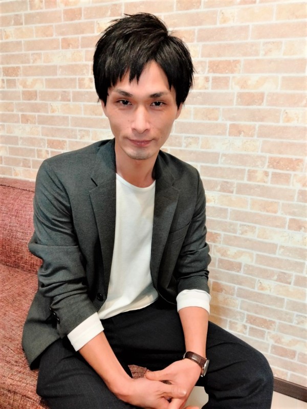 カウンセリングルーム華・琴・葉