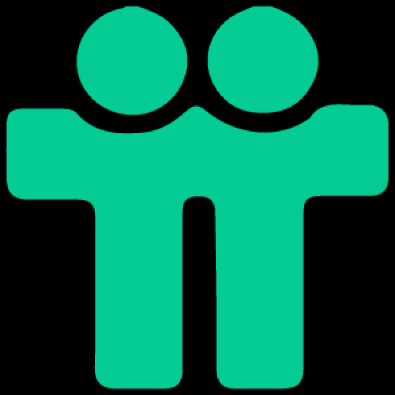 友野会計事務所