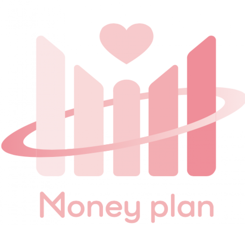 一般社団法人 マネープラン研究会FP