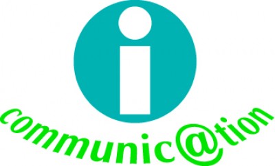 株式会社アイ・コミュニケーション