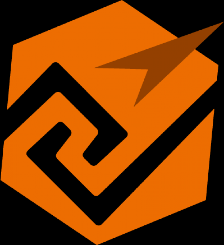 株式会社BI・Partners