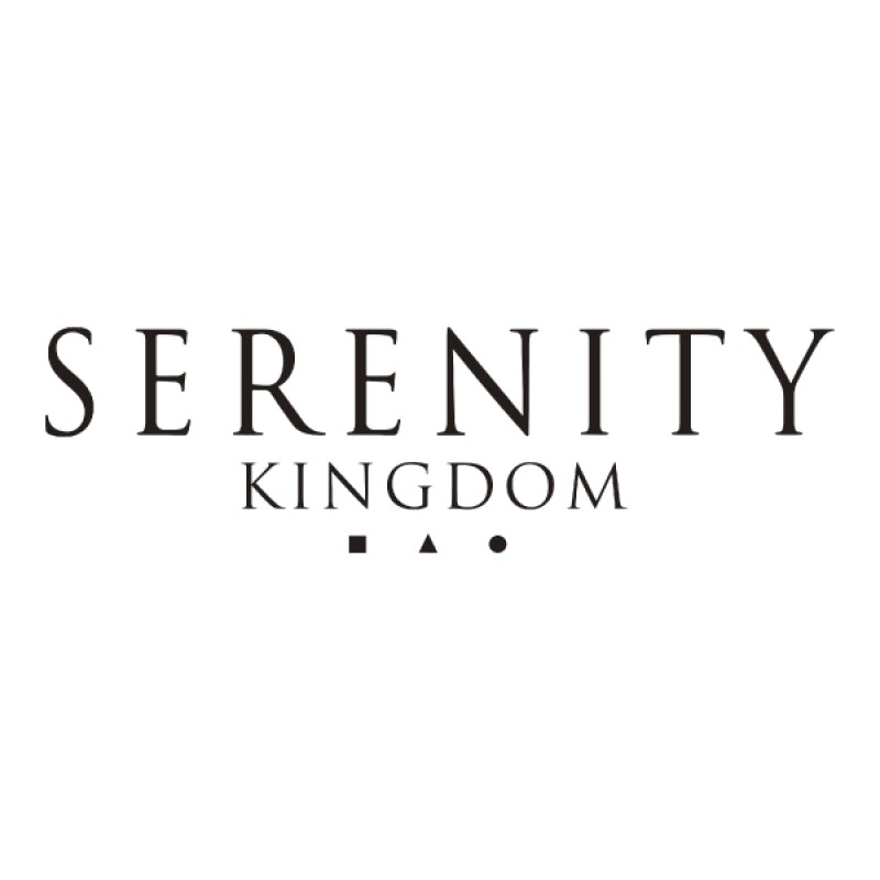 株式会社SERENITY