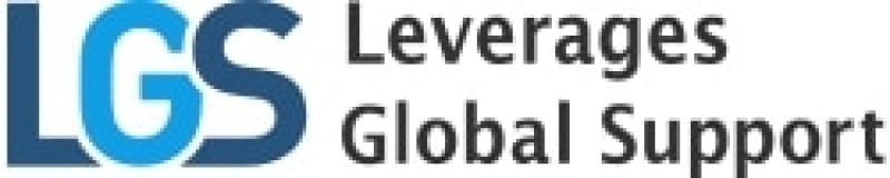 レバレジーズグローバルサポート