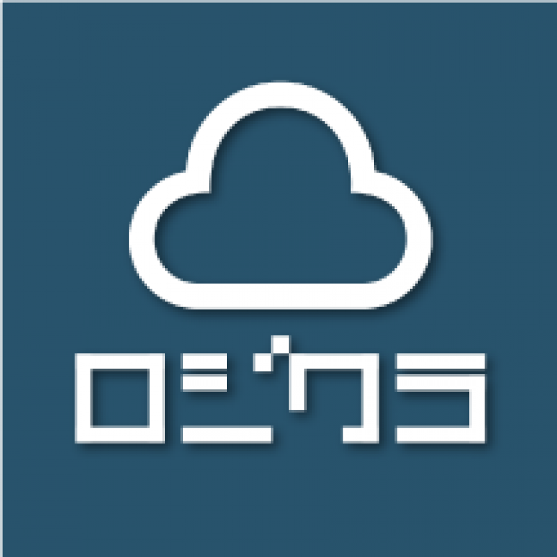 株式会社ロジクラ