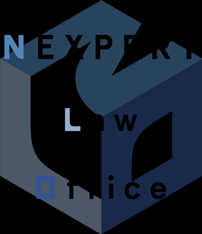 弁護士法人ネクスパート法律事務所