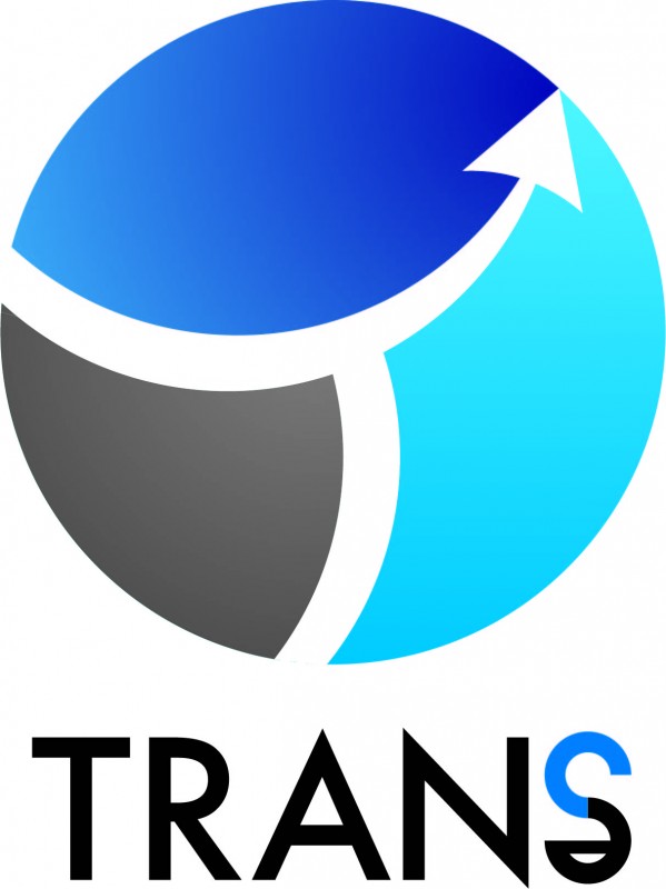 トランス税理士法人