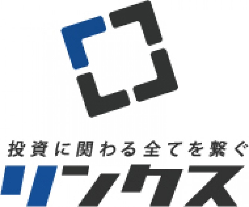 ジャパンシナジーシステム 株式会社