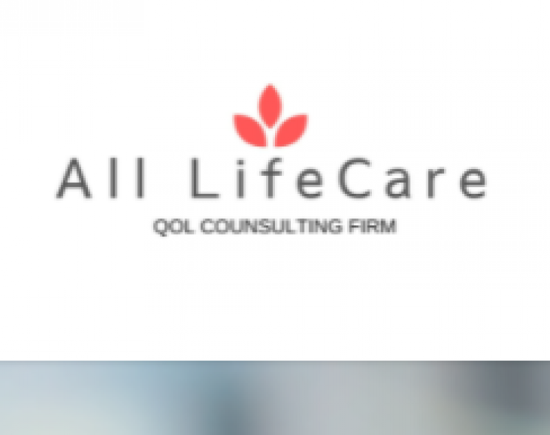 オールライフケア合同会社
