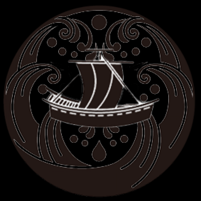 株式会社HIGHWAVE