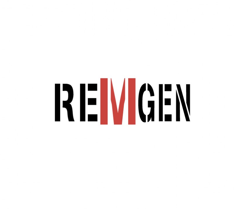 RE-GEN(M)