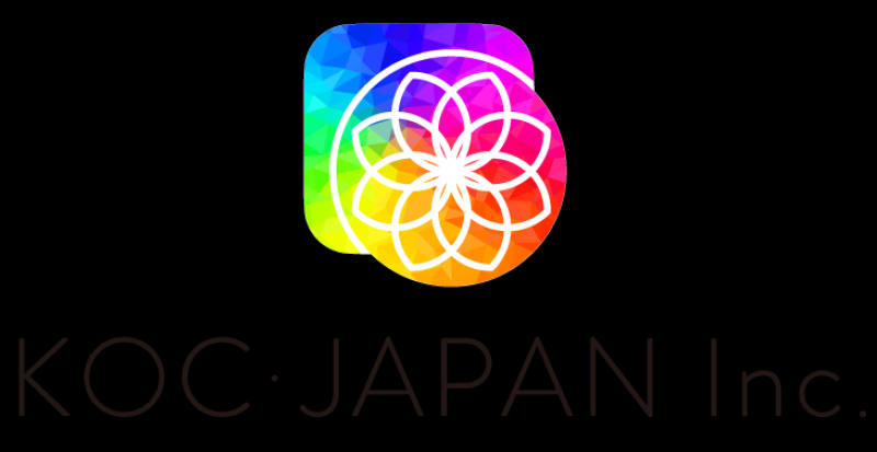 KOC・JAPAN株式会社