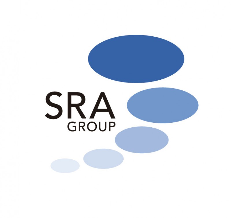 株式会社SRA