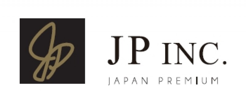 JP株式会社