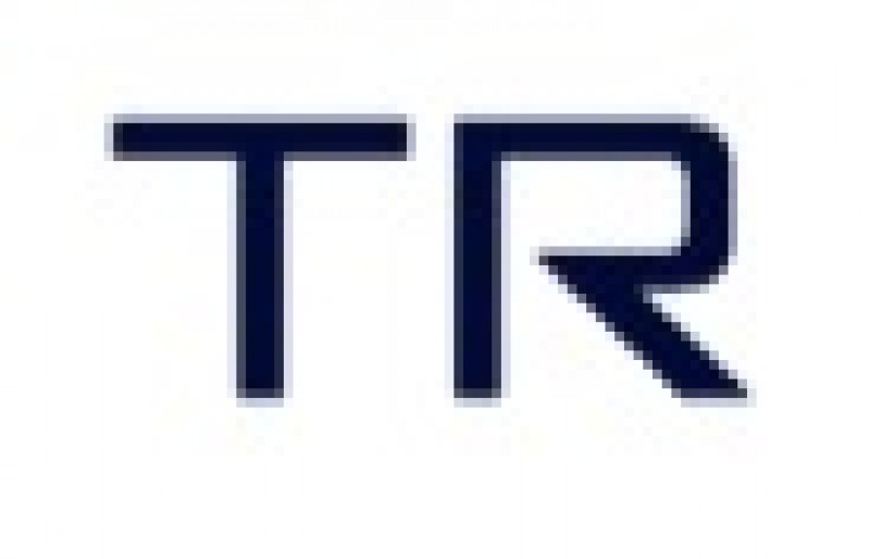 株式会社TRデータテクノロジー