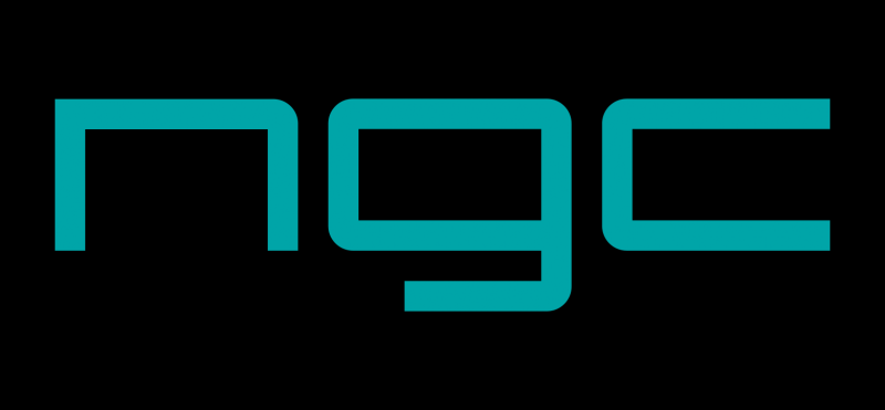 株式会社エヌジーシー