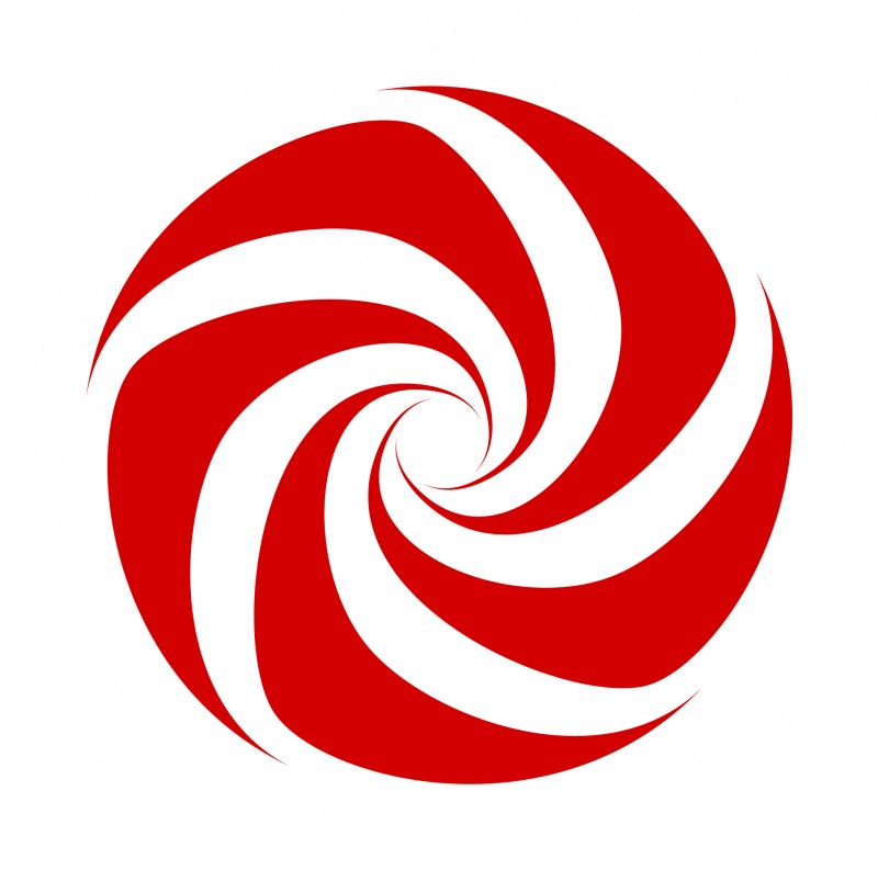 株式会社リブ・コンサルティング