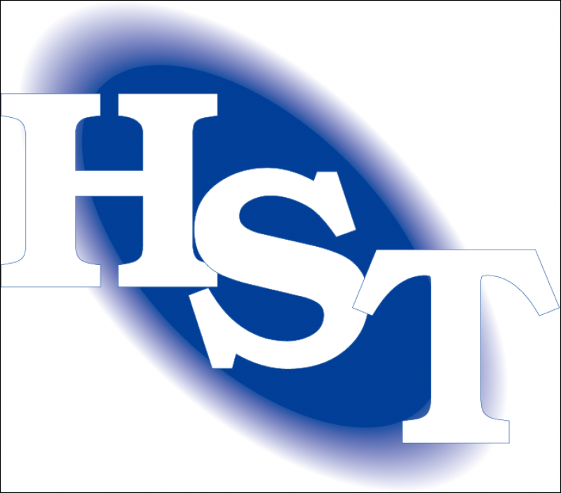 ハスト株式会社