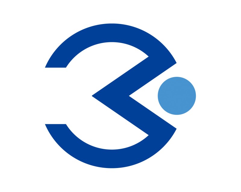 株式会社エナジービジョン