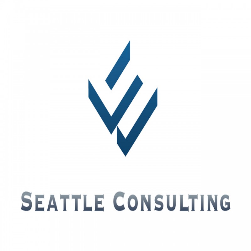 シアトルコンサルティング株式会社