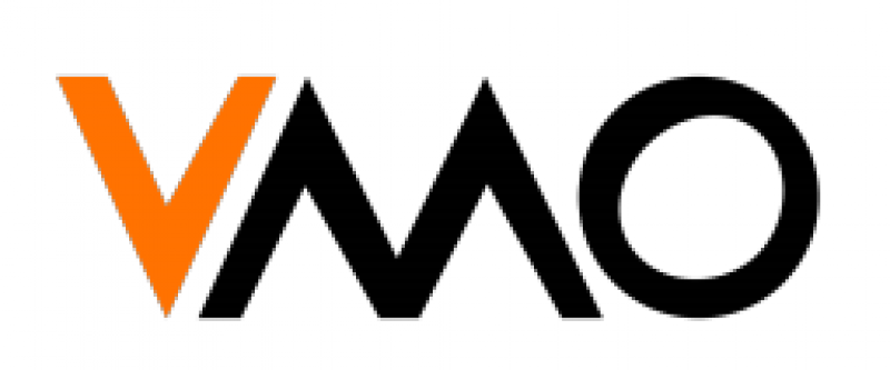 VMO Japan