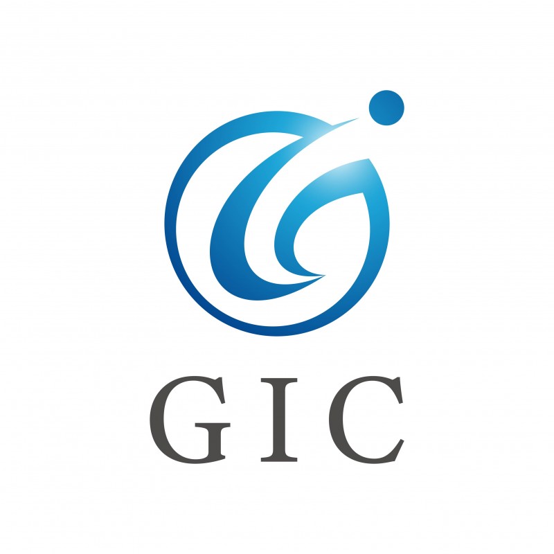 グローバルイノベーションコンサルティング株式会社