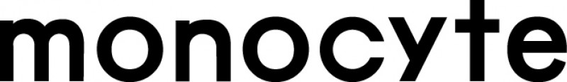 株式会社monocyte