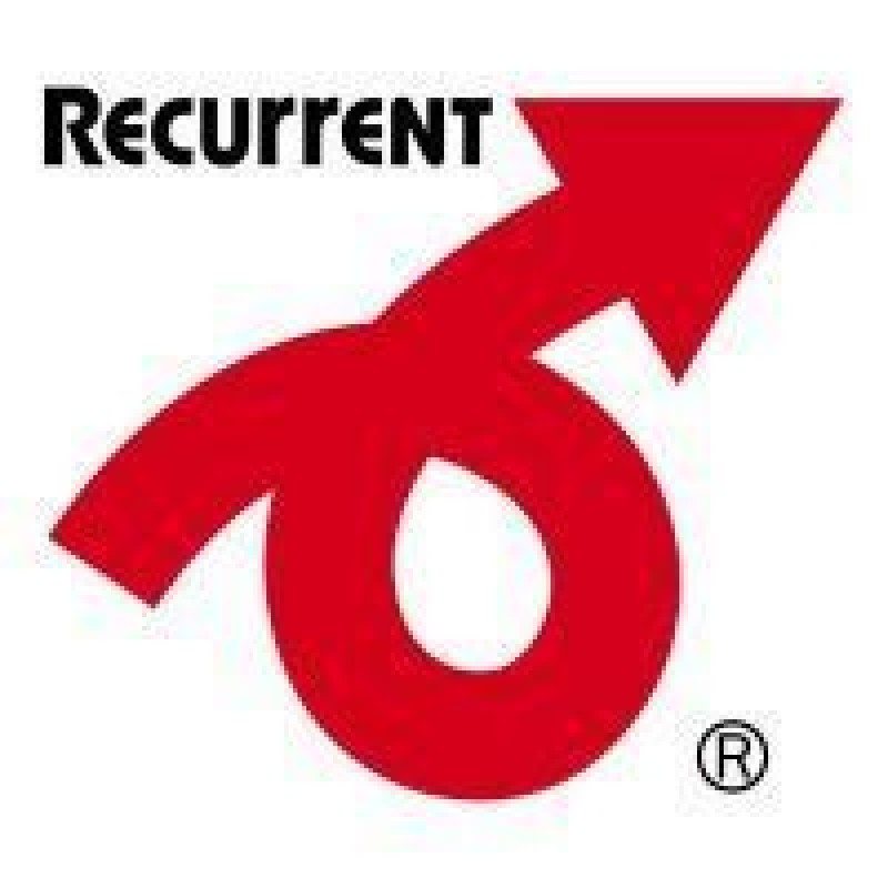 株式会社リカレント