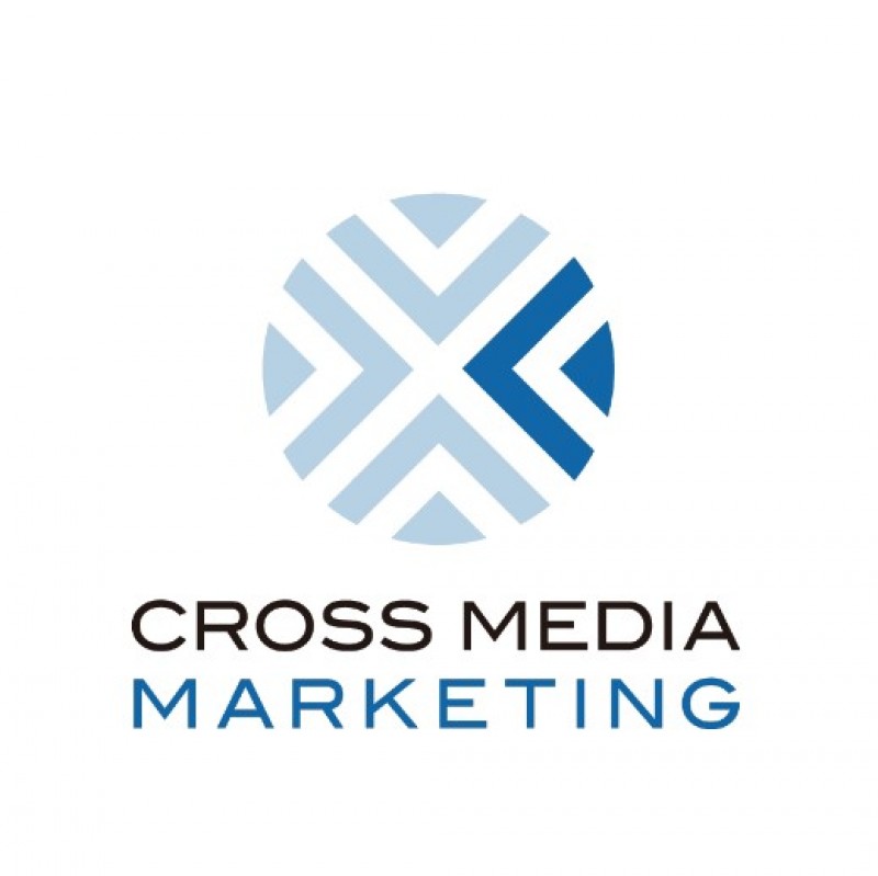 株式会社クロスメディア・マーケティング