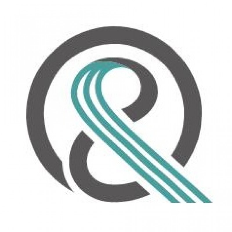 アンドデジタル株式会社