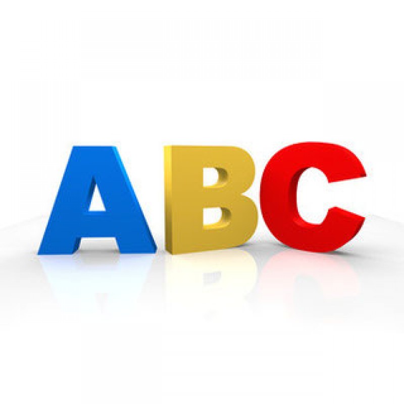 ABCトレーニング事務局