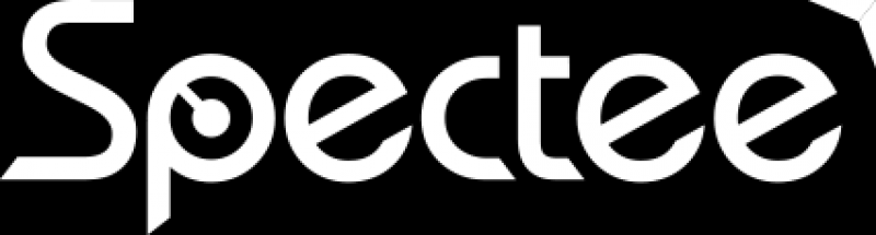 株式会社Spectee