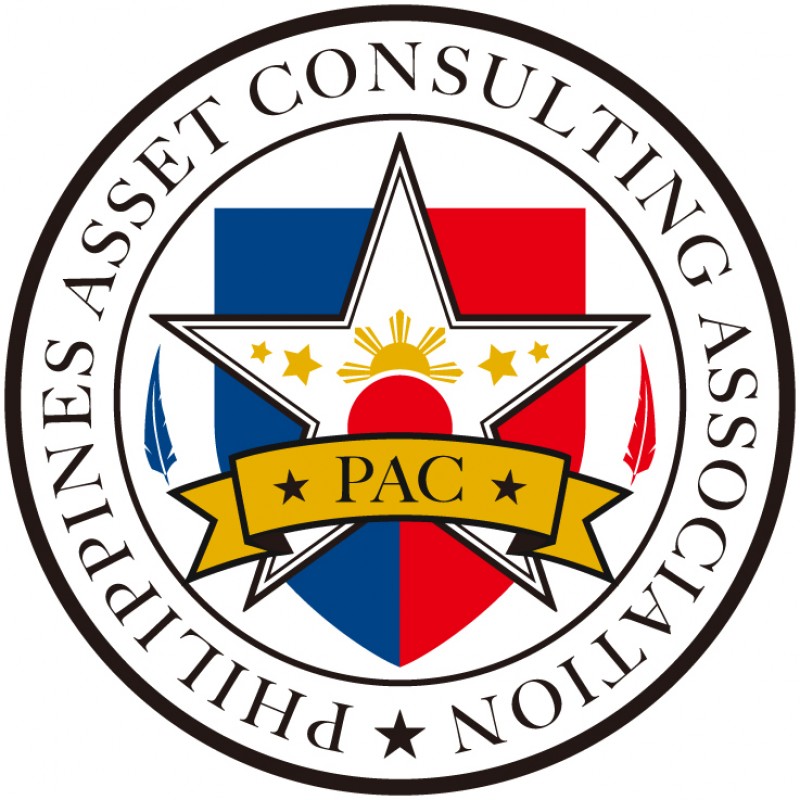 一般社団財団法人フィリピンアセットコンサルティング