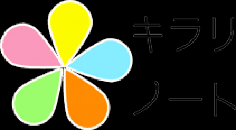 一般社団法人ホリスティックケア協会