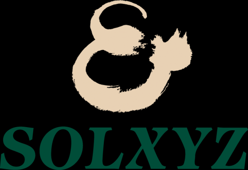 株式会社ソルクシーズ