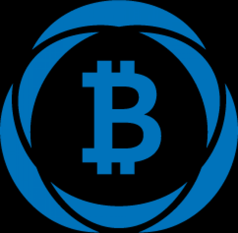 Coinbest株式会社