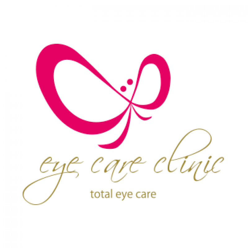 アイケアクリニック