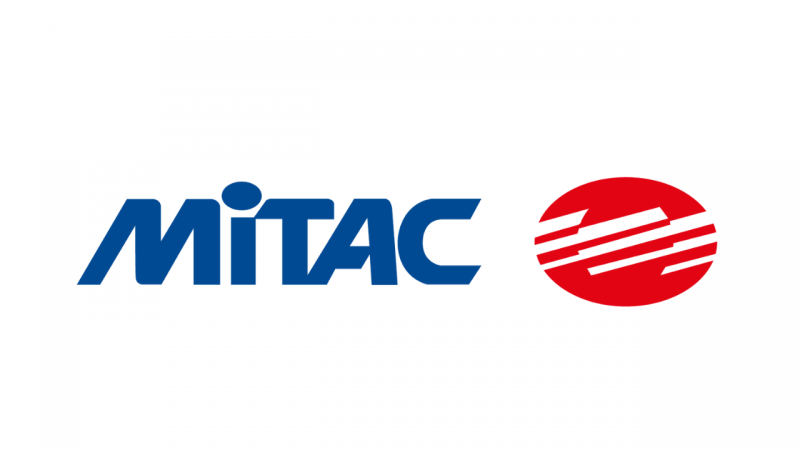 株式会社マイタックジャパン