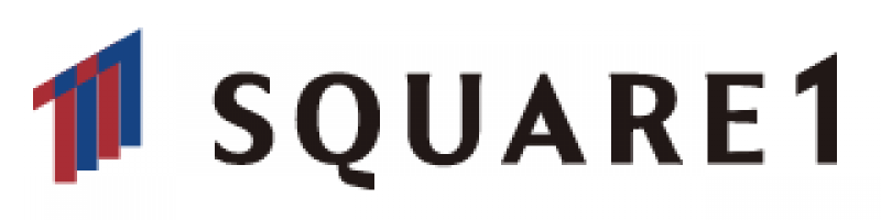 スクエアワン株式会社