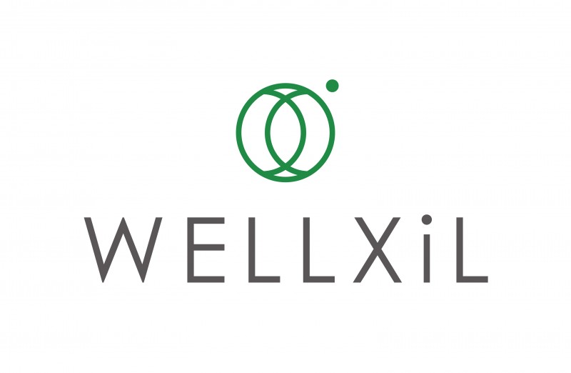 株式会社イーガイア