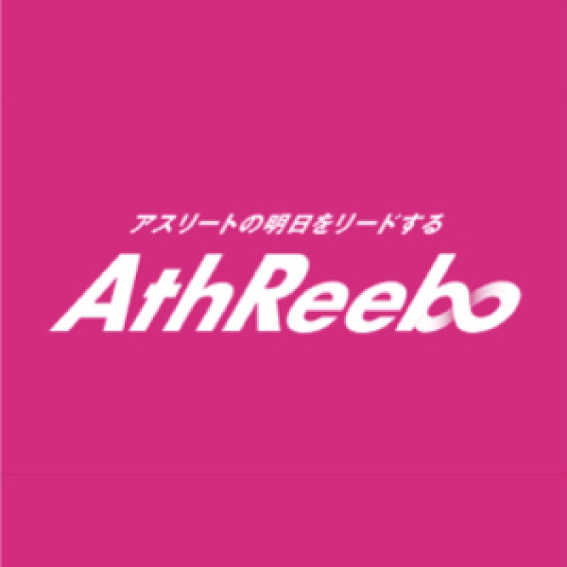 AthReebo株式会社